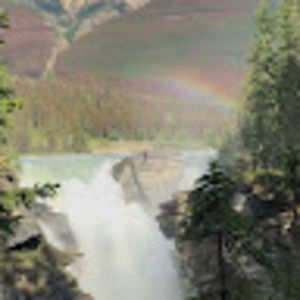 Meet your Posher, Nyabor